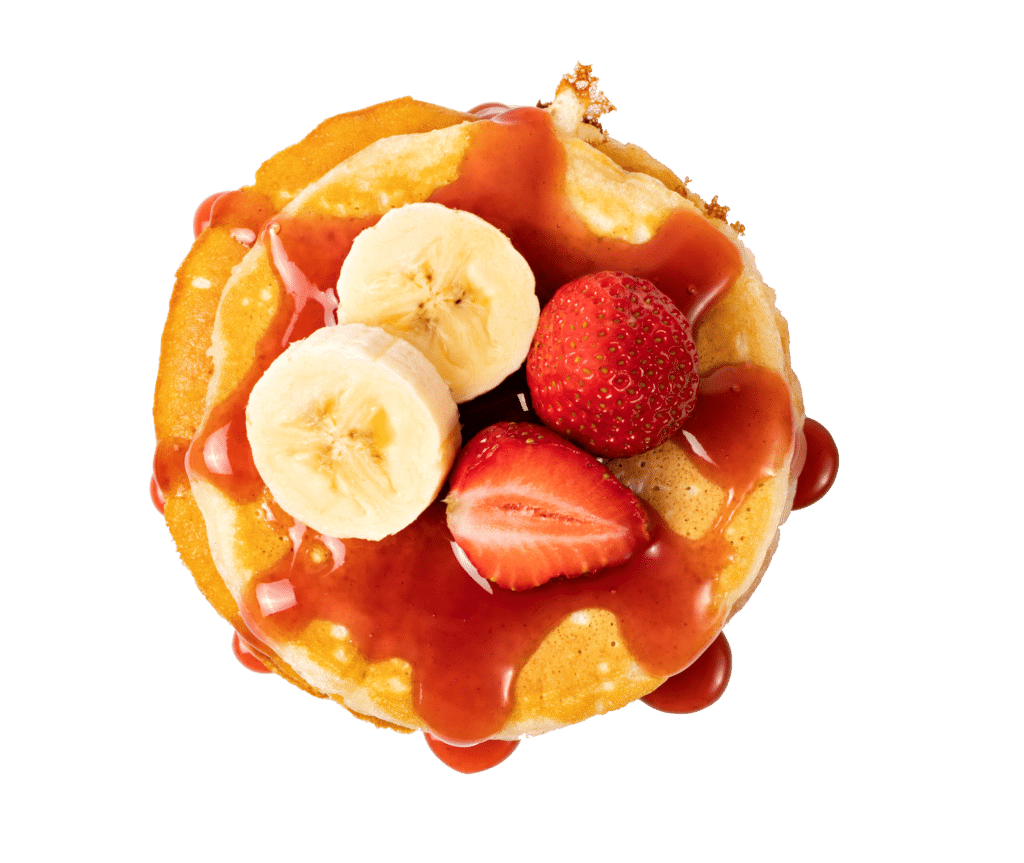 flippin-fast-breakfast-in-franklin-tn-brunch-places-stacked-express